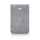 7. Ubiquiti IW-HD-CT-3 WLAN-Zugangspunkt-Zubehör