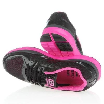 10. DC Unilite Trainer 320054-KFP