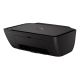 122. HP DeskJet 2910 All-in-One Drucker