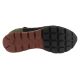 4. SUN68 Tom Winter Style Z46107-74 Grün 41