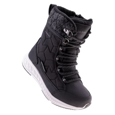 5. Kinder-Winterstiefel FALERA MID JR