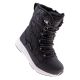 5. Kinder-Winterstiefel FALERA MID JR