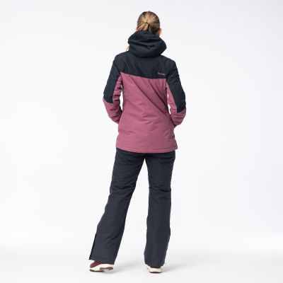 14. Damenhose LADY DARIN SP