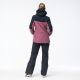 14. Damenhose LADY DARIN SP