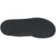 6. Kinder-Schuhe adidas Advantage Base 2.0 ID3888