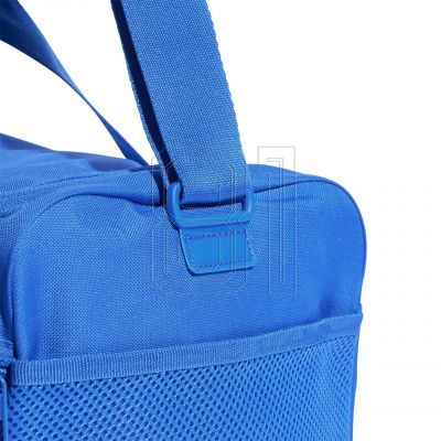 7. adidas Essentials Training Duffel S IL5772 Tasche