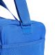 7. adidas Essentials Training Duffel S IL5772 Tasche