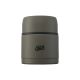 10. Esbit Food Jug Lunch-Thermoskanne 500 ml, olivgrün