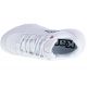 3. Kappa Rave NC W 242782-1010 Schuhe