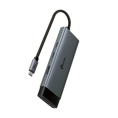 TP-LINK UH7020C Hub