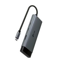 TP-LINK UH7020C Hub