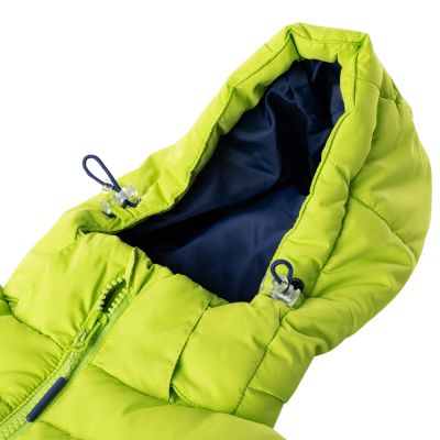 12. Bejo Baldey II Jr Jacke 92800439430