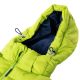 12. Bejo Baldey II Jr Jacke 92800439430
