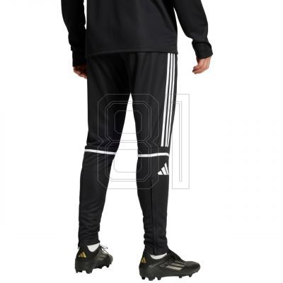 3. adidas Squadra 25 Trainingshose M JE2782