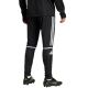 3. adidas Squadra 25 Trainingshose M JE2782
