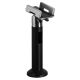 5. Maclean MC-847 Universalhalter (schwarz)