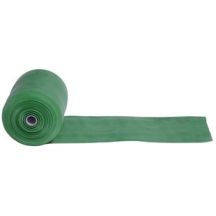 Grünes Klebeband - mittel (2,5 m)