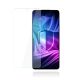 10. Matte Folie 3mk Silky Matt Pro für Oppo Reno 13F 4G