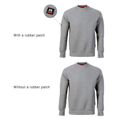 7. Rimeck Vertex M MLI-W4223 Sweatshirt