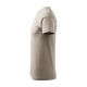 2. Malfini Basic T-Shirt M MLI-12951