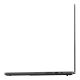 8. ASUS ROG Zephyrus G16 GU605CW-U9322W Ultra 9 285H 16" 2,5K OLED 240Hz 32GB LPDDR5X 7467 SSD 2TB GeForce RTX 5080 16GB WLAN+BT Webcam 1080p IR 90Wh Windows 11 Eclipse Grau