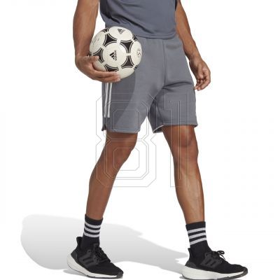 2. Adidas Tiro 23 League Sweat M HZ3017 Shorts