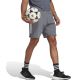 2. Adidas Tiro 23 League Sweat M HZ3017 Shorts