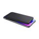 5. Powerbank TRUST Primo Ultra Thin Eco 5000mAh Schwarz