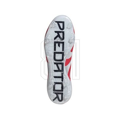 4. Adidas Predator Pro FG M ID3856 Schuhe