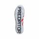 4. Adidas Predator Pro FG M ID3856 Schuhe