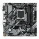 8. MB AMD A620 SAM5 MATX/A620M DS3H GIGABYTE