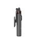 11. Selfie-Stick WC1Y3S Teleskopstativ 1,3 m mit Telefonhalter – Schwarz