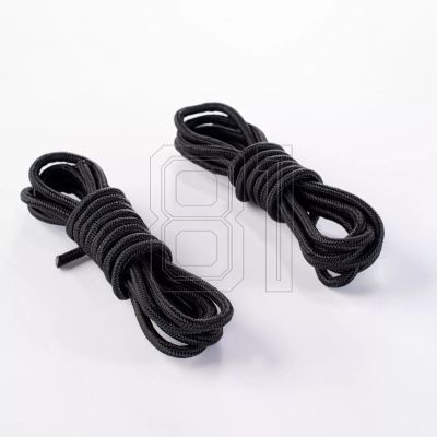 3. Hi-Tec Leprikon Hängematte 92800412281