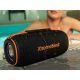29. TRACER TWS LAUTSPRECHER XTREMEBEAT ULTRA BLUETOOTH RGB
