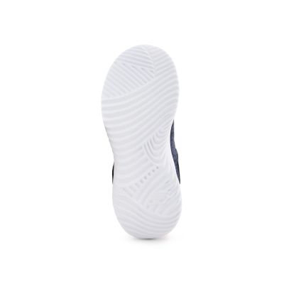 7. Skechers Bounder-Dripper Drop 403739L-NVRD Marine/Rot