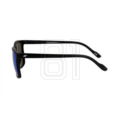 8. Sonnenbrille 4F U068 4FWSS25ASUNU068 20S