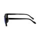 8. Sonnenbrille 4F U068 4FWSS25ASUNU068 20S