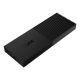 32. Asus ProArt PA40SU SSD-Gehäuse