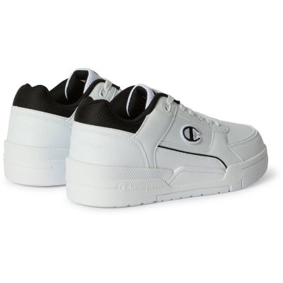 5. Champion Herrenschuhe RD18 Heritage Low S22030.WW018