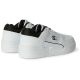 5. Champion Herrenschuhe RD18 Heritage Low S22030.WW018