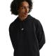 3. Nike Sportswear Club Hoodie Herren Schwarz IF0745 010