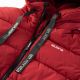4. Herren Stepp-Wintermantel MANKO