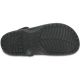 12. Crocs Classic M 10001 0DA Schuhe