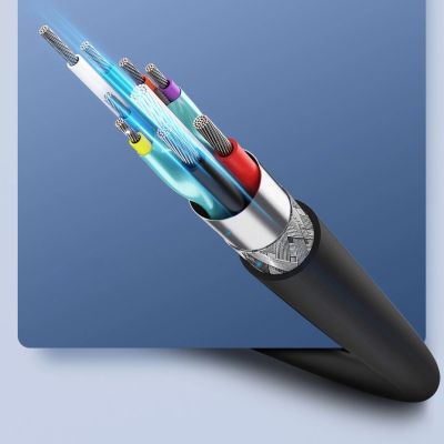 11. Ugreen Schacht für HDD SSD Festplattengehäuse 2,5'' SATA USB 3.2 Gen 1 (5 Gbps) Micro USB SuperSpeed + 0,5 m Kabel schwarz (US221 30848)