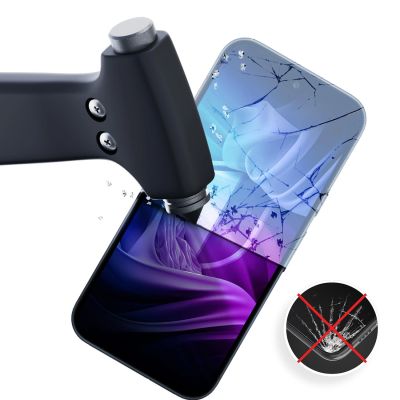 11. 3mk SilkyMatt Pro™ Mattfolie für Google Pixel 11 Pro