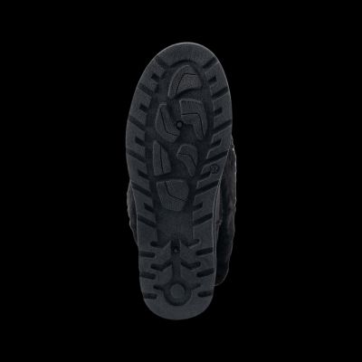 Damen-Winterschuhe BRIVA WO'S