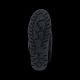 Damen-Winterschuhe BRIVA WO'S
