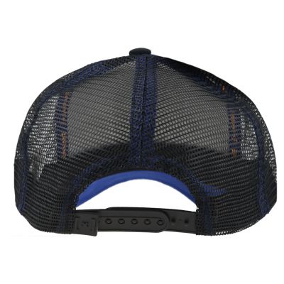 2. Capslab Freegun Looney Tunes CL-LOO-1-ROA1 Baseballkappe