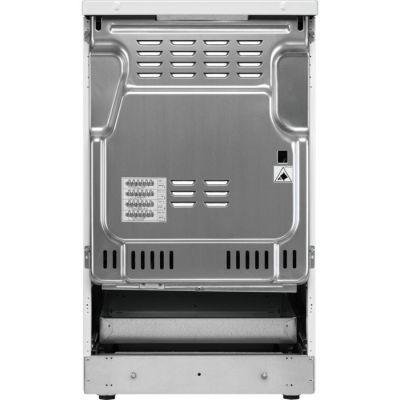 6. ELECTROLUX LKR540266W Küche