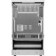 6. ELECTROLUX LKR540266W Küche